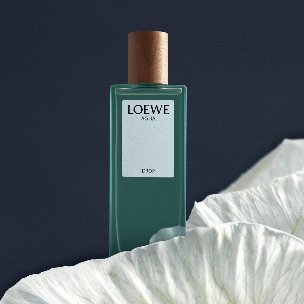 LOEWE - Agua Drop Eau de Parfum