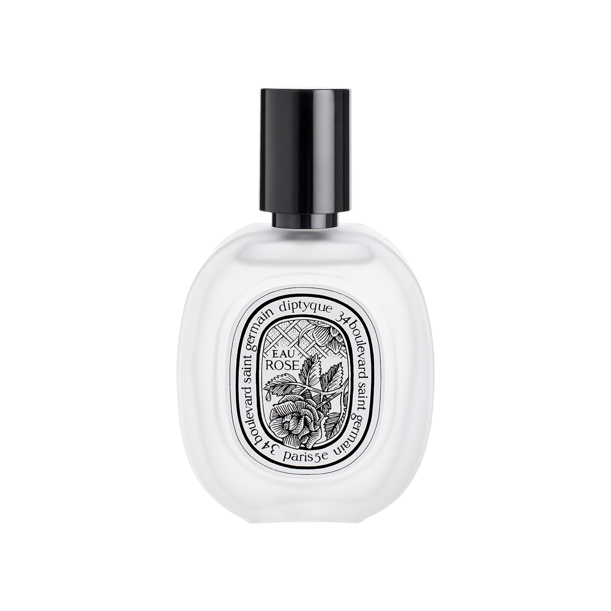 Diptyque - Eau Rose Hair Mist