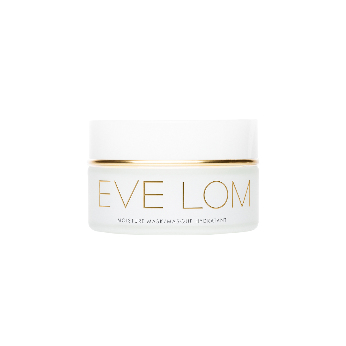 Eve Lom - Moisture Mask