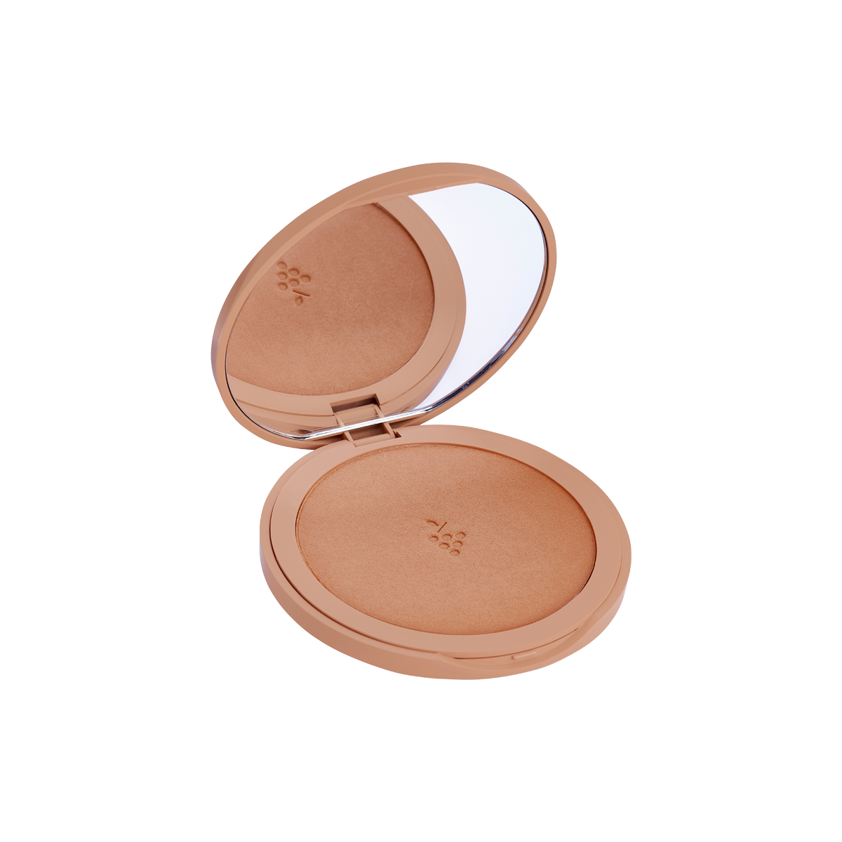 Caudalie - Vinocrush Longlasting Bronzer Powder