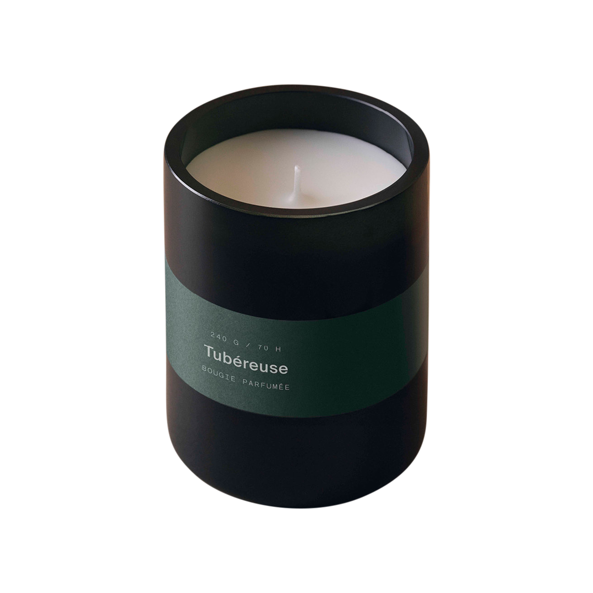 MarieJeanne - Tubereuse Candle