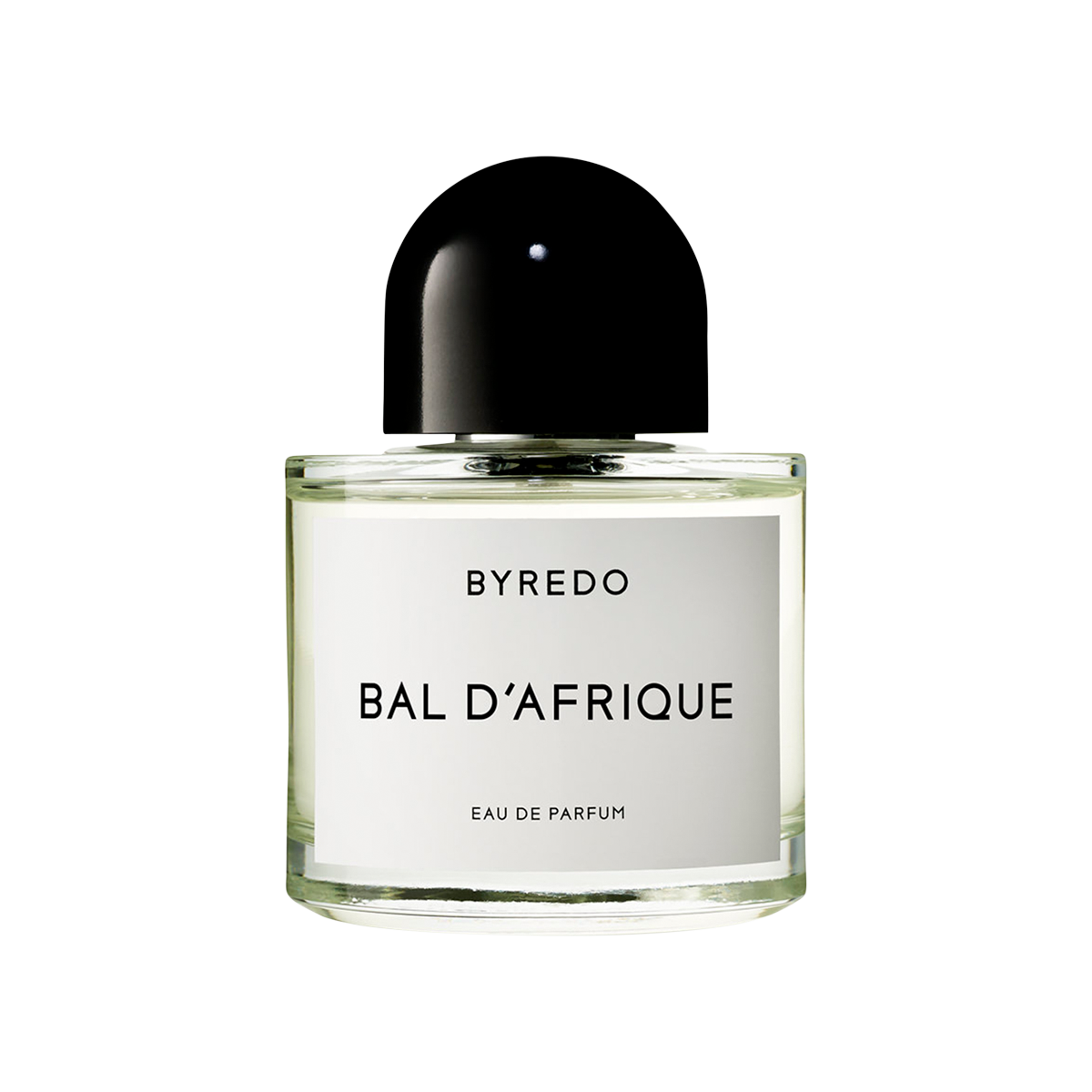 Byredo - Bal D'Afrique Eau de Parfum