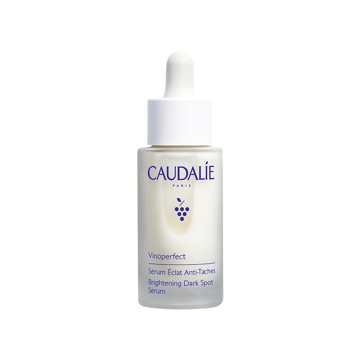 Caudalie - Vinoperfect Serum