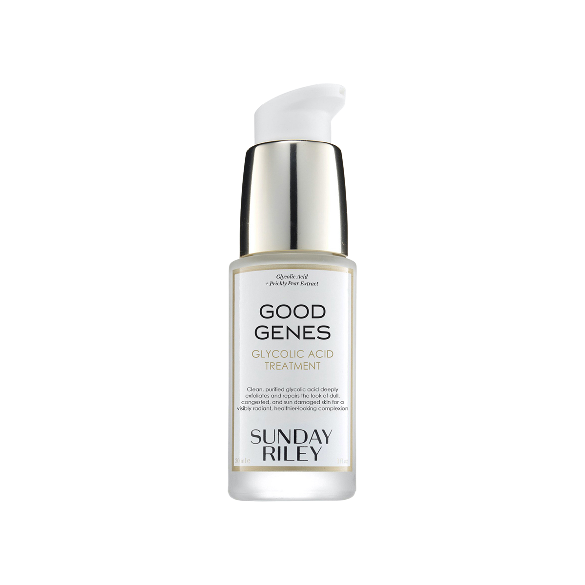 Sunday Riley - Good Genes Glycolic Acid Treatment