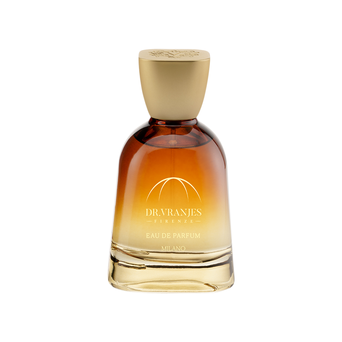 Dr. Vranjes Firenze - Milano Eau de Parfum