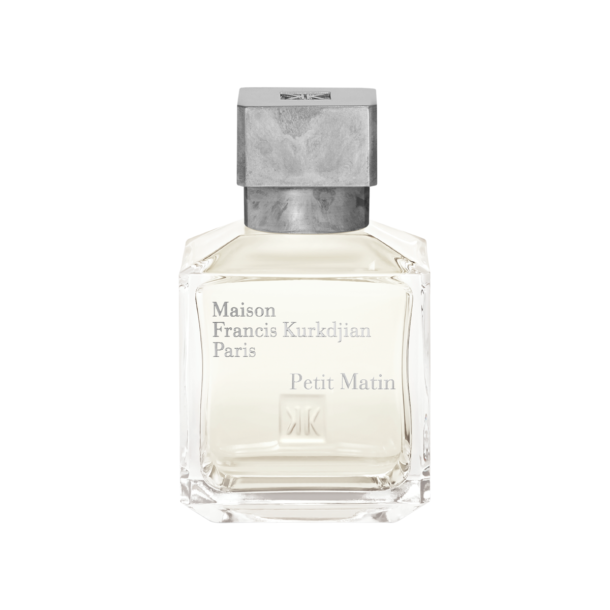 Maison Francis Kurkdjian - Petit Matin Eau de Parfum