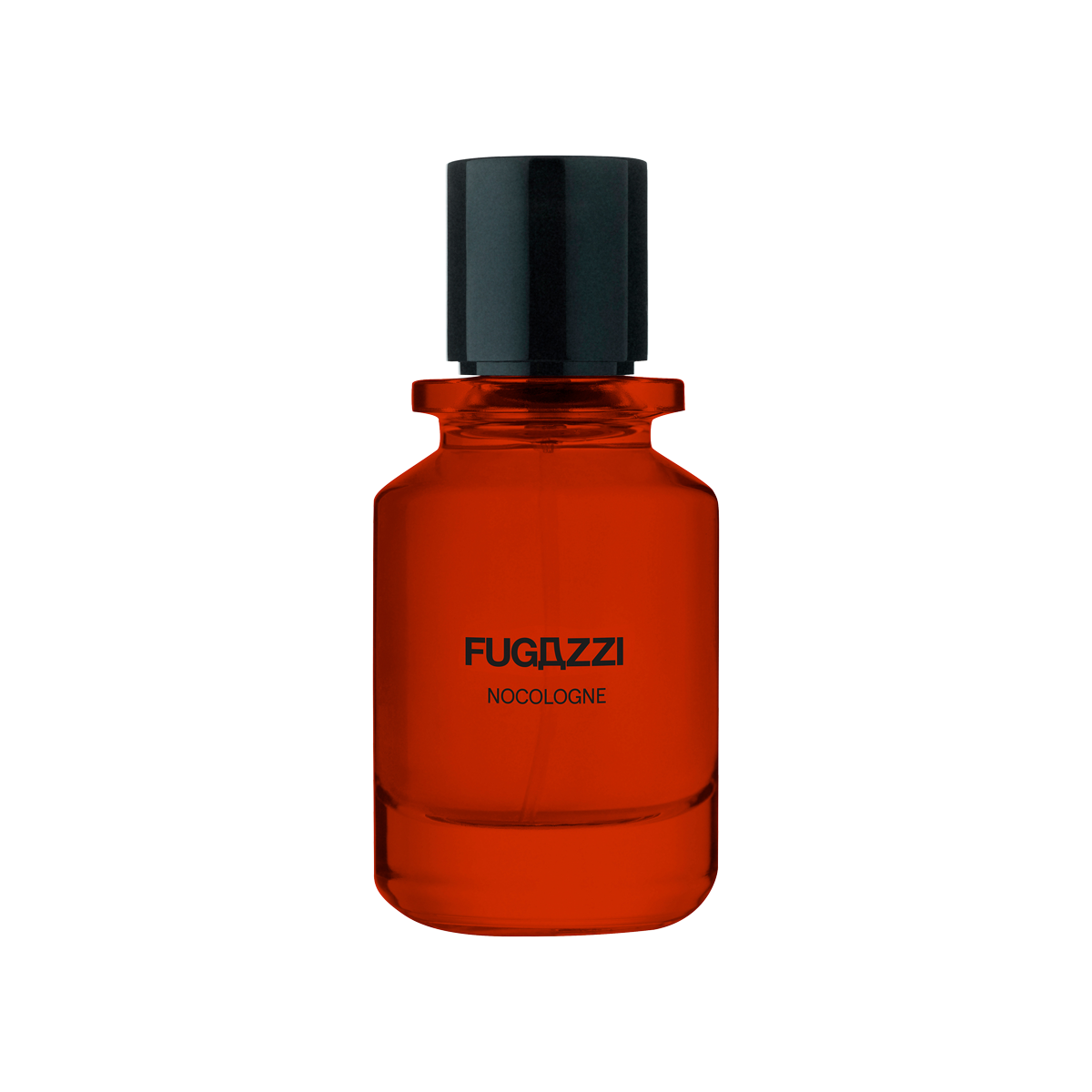 Fugazzi - NoCologne Extrait de Parfum