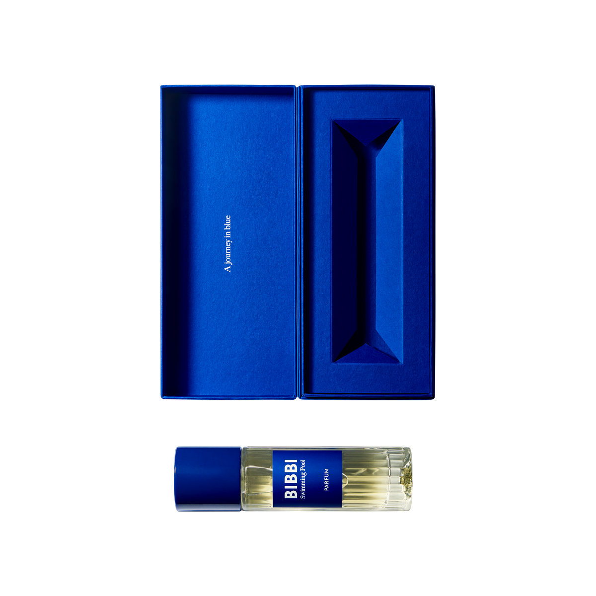 BIBBI PARFUM - Swimming Pool Eau de Parfum