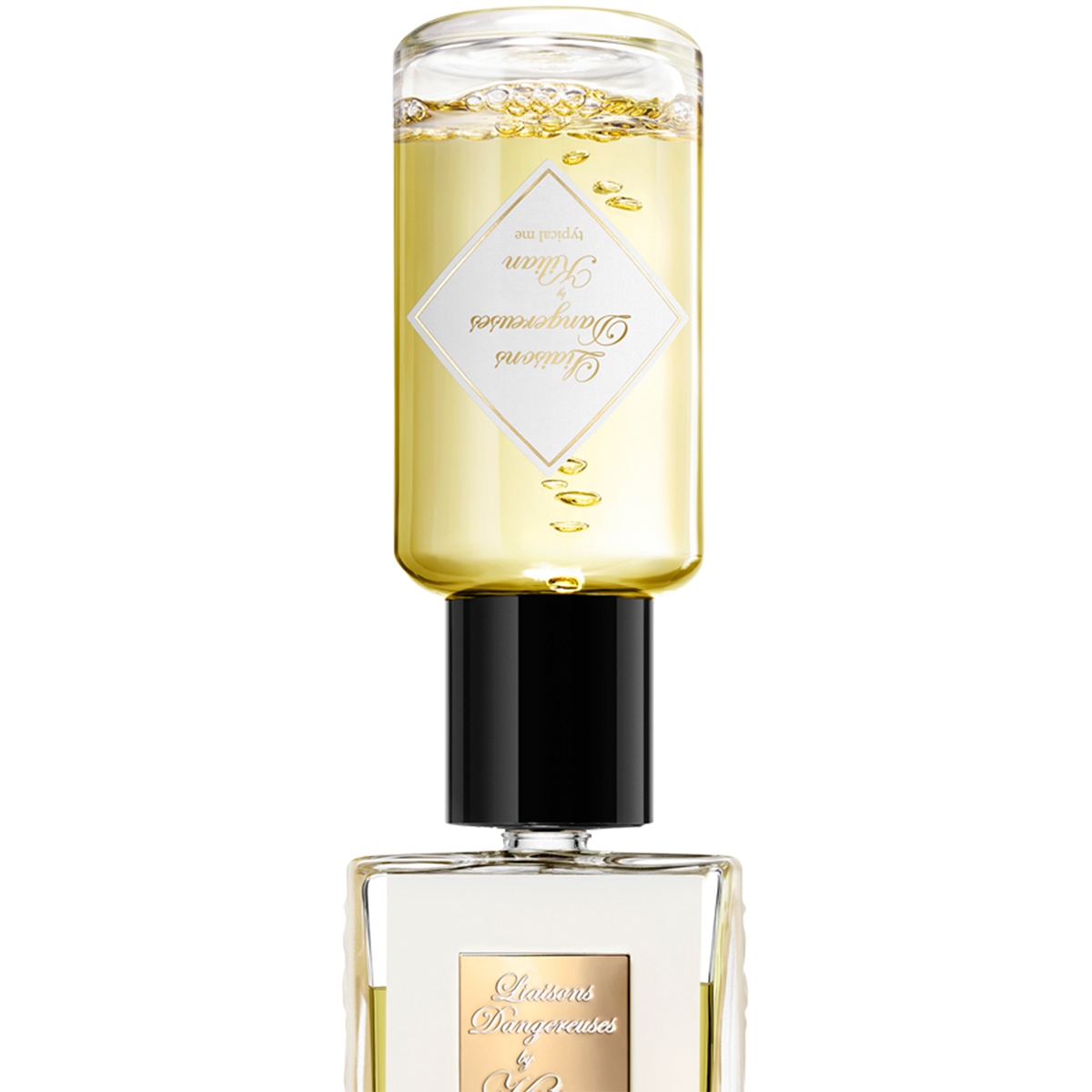 Kilian Paris - Liaisons Dangereuses Refill