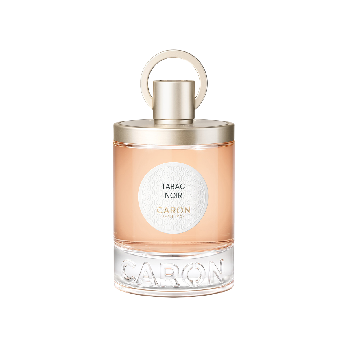 Caron - Tabac Noir Eau de Parfum