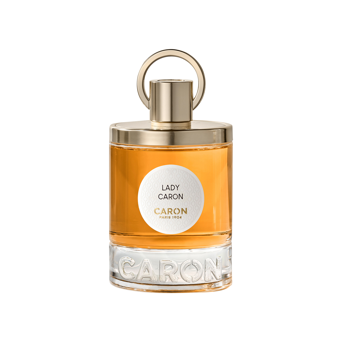 Caron - Lady Caron Eau De Parfum