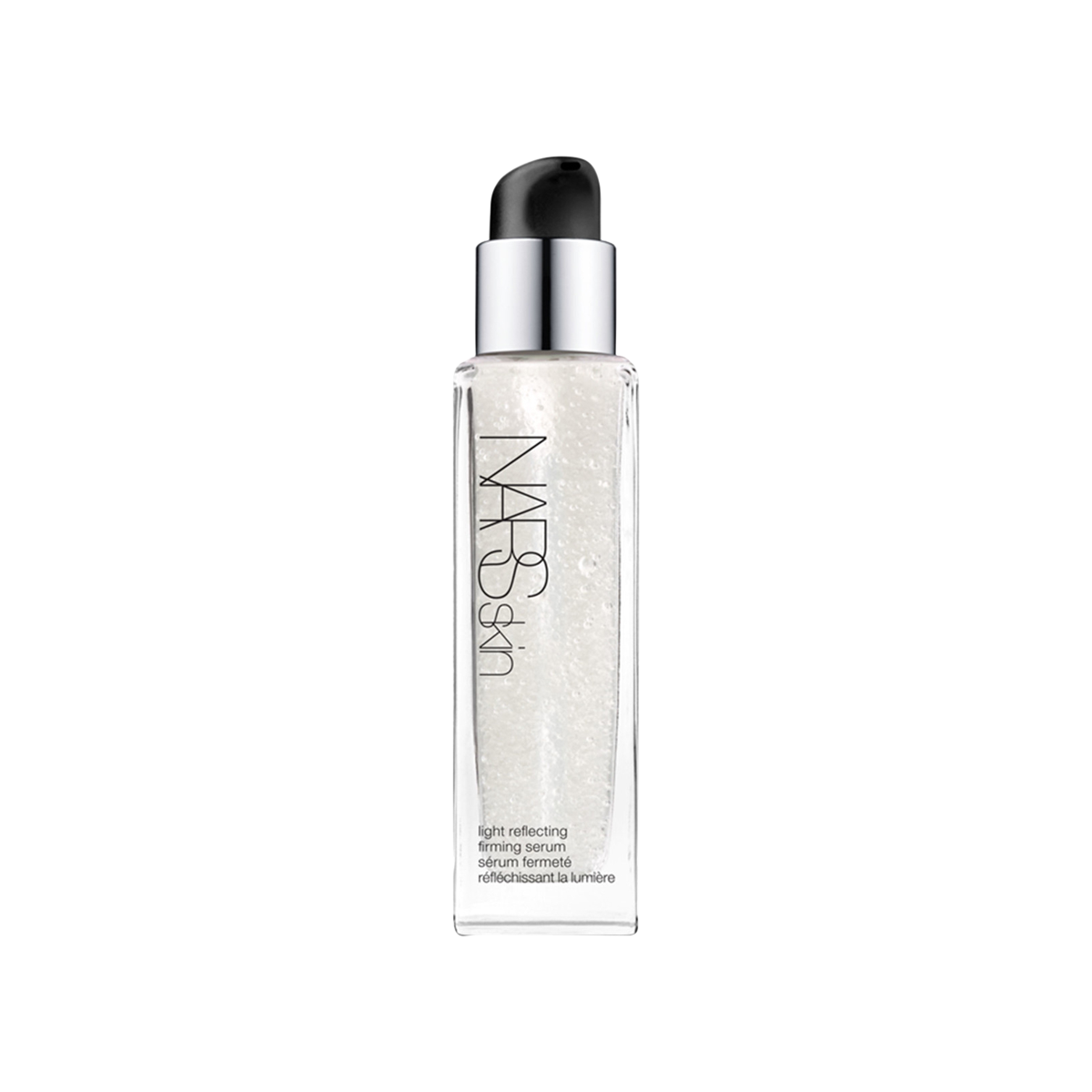 NARS - Light Relecting Firming Serum