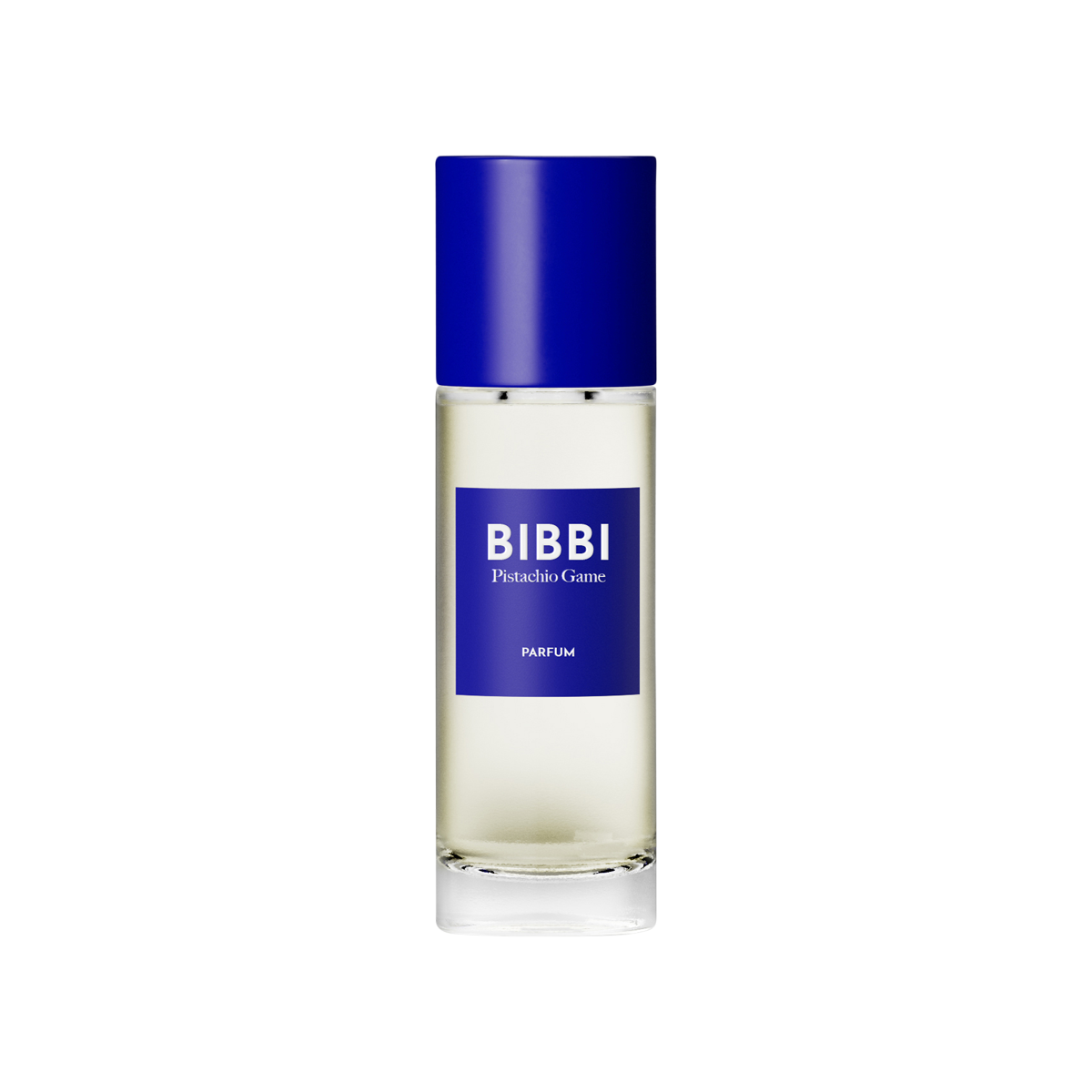 BIBBI PARFUM - Pistachio Game Eau de Parfum