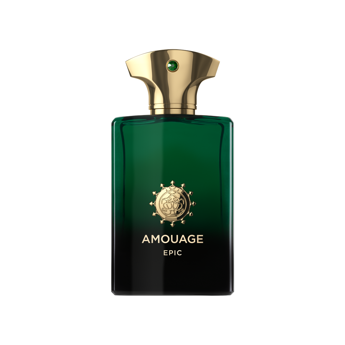 Amouage - Epic Man Eau De Parfum