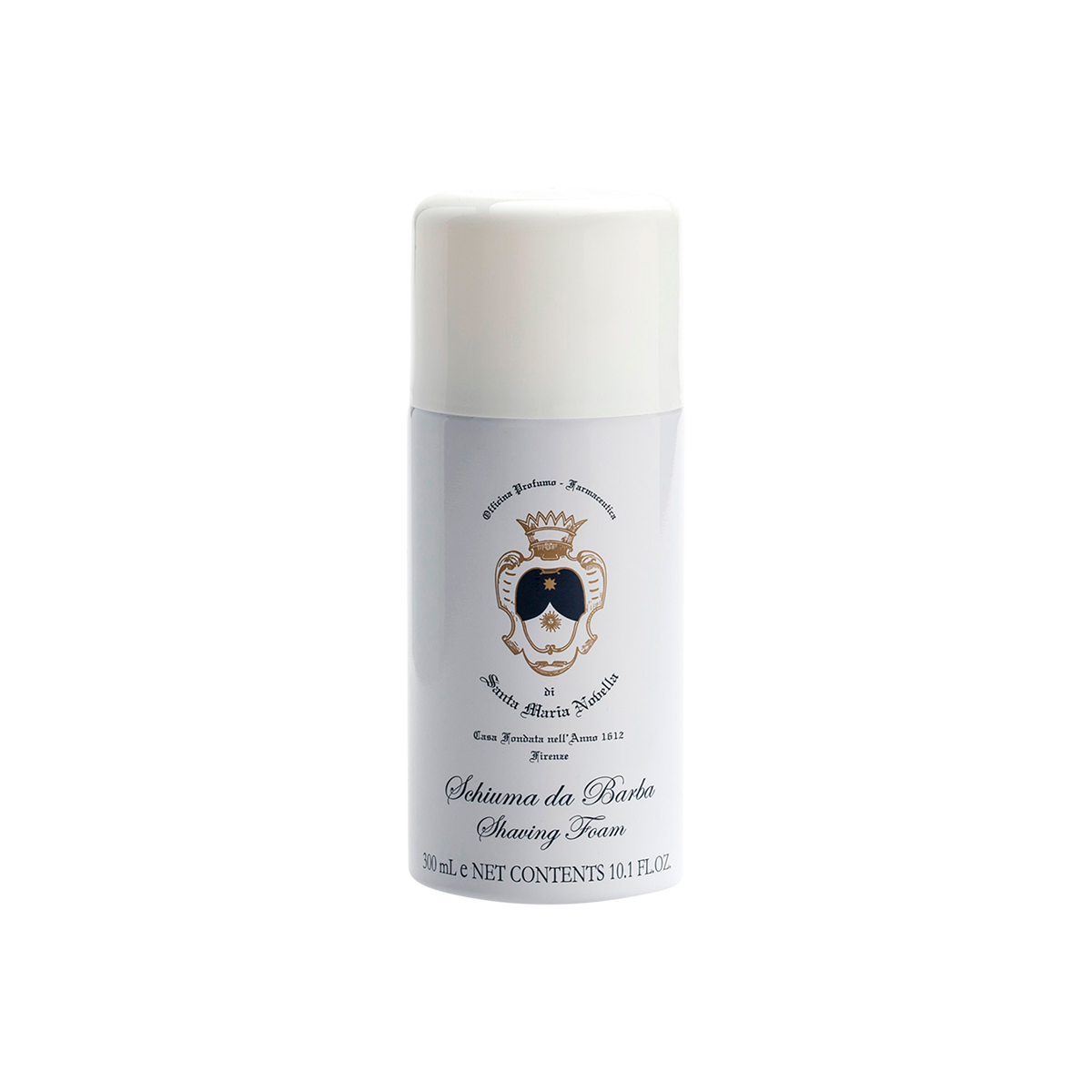 Santa Maria Novella - Shaving Foam