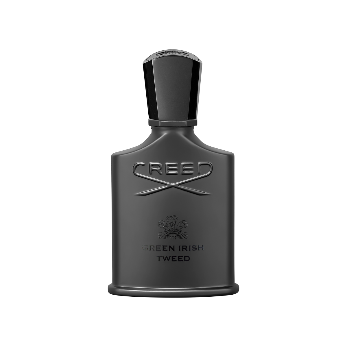 Creed - Green Irish Tweed Eau de Parfum