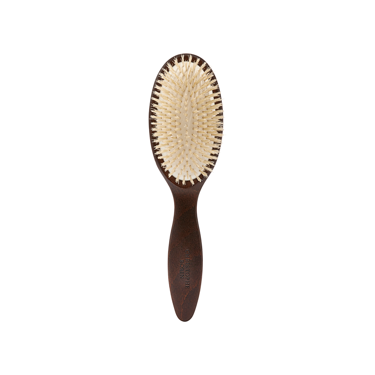 Christophe Robin - Detangling Hairbrush