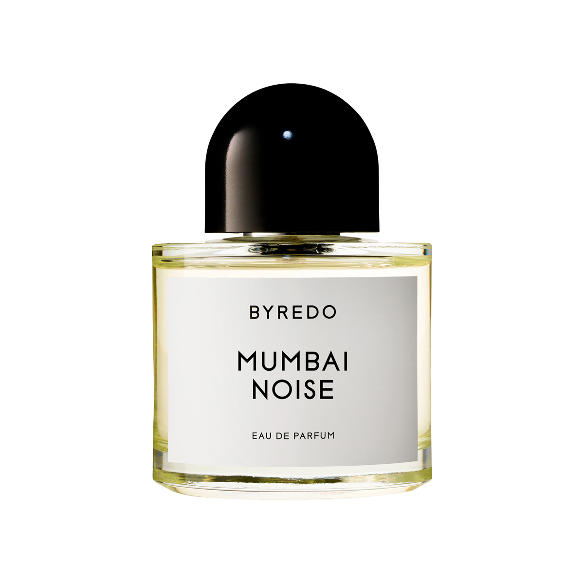 Byredo - Mumbai Noise Eau de Parfum