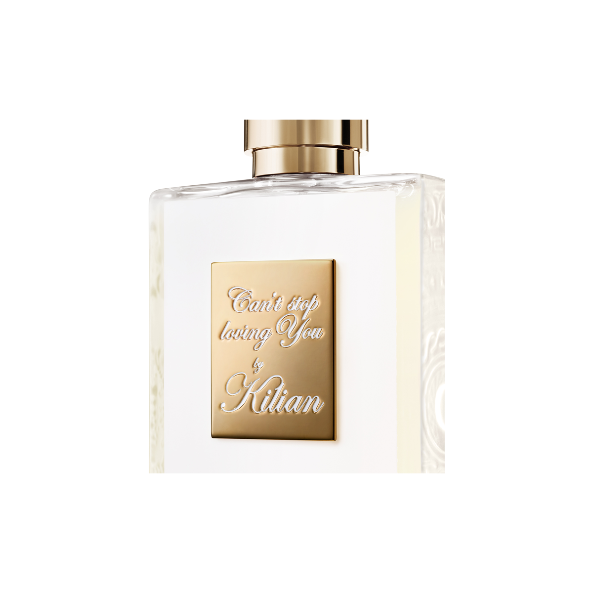 Kilian Paris - Can't Stop Loving You Eau de Parfum