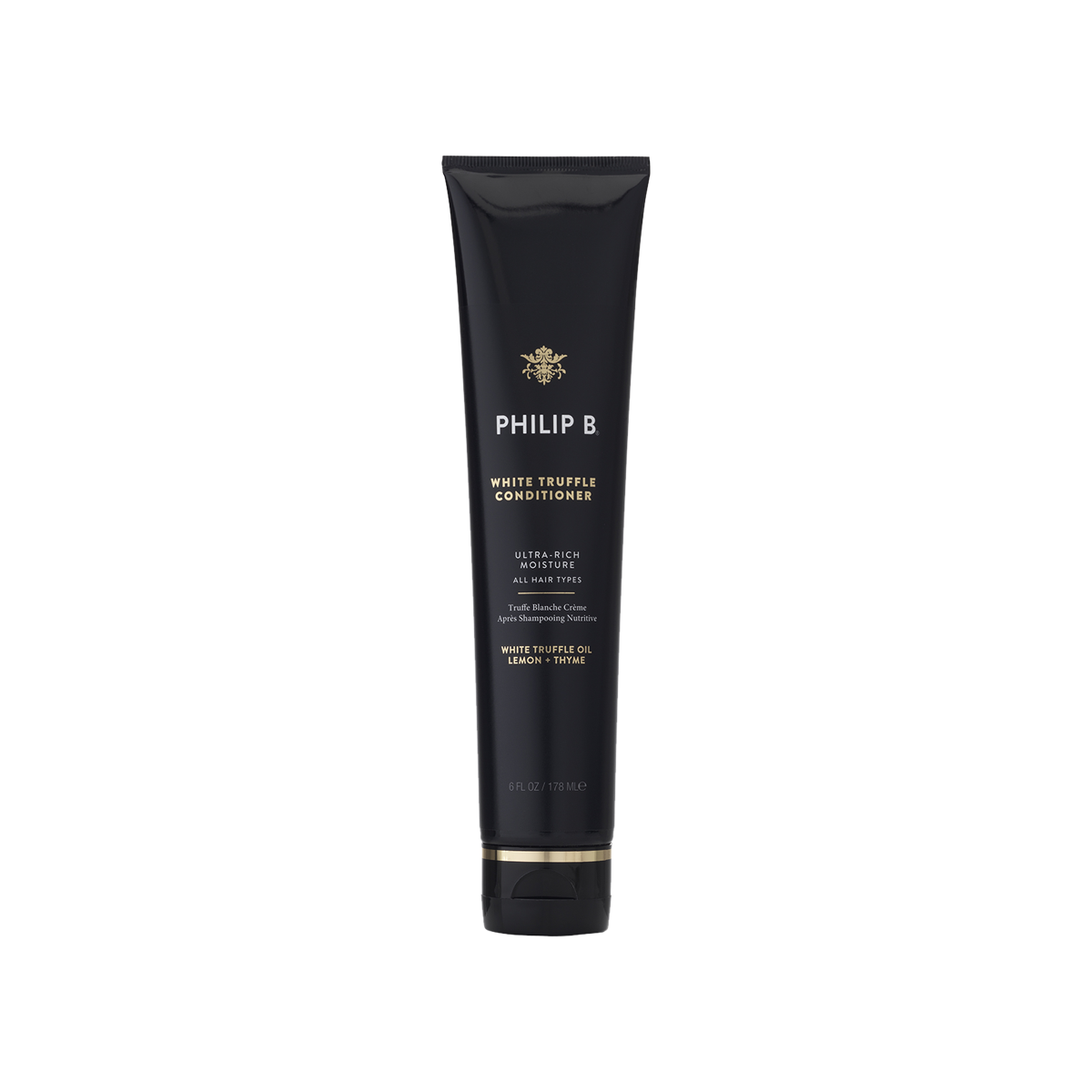 Philip B - White Truffle Nourishing Hair Conditioner