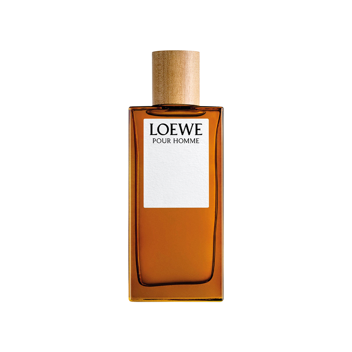 LOEWE - Pour Homme Eau de Toilette