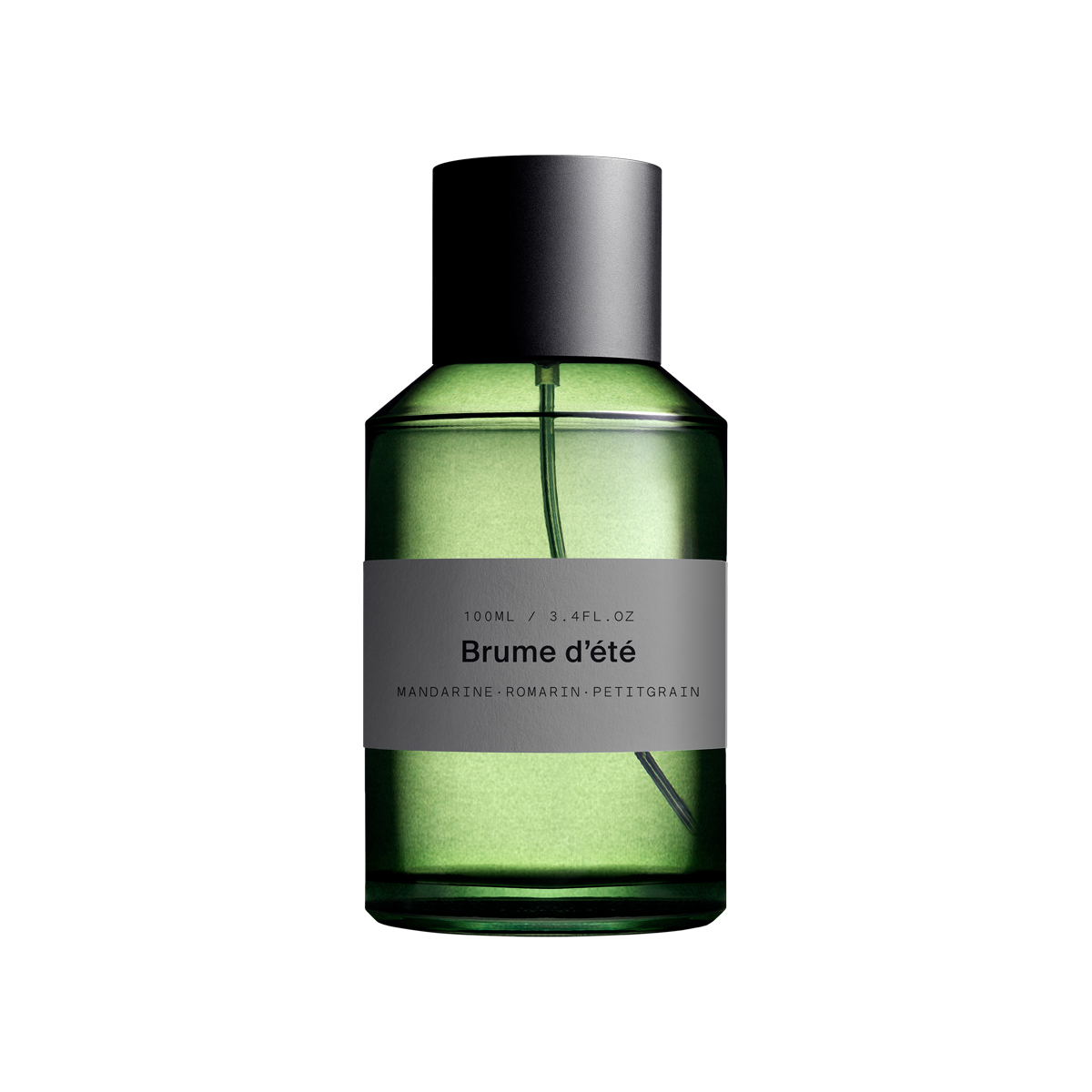 MarieJeanne - Brume D'ete Eau de Toilette