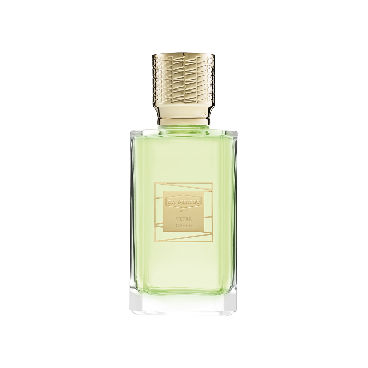 EX NIHILO - Viper Green Eau de Parfum