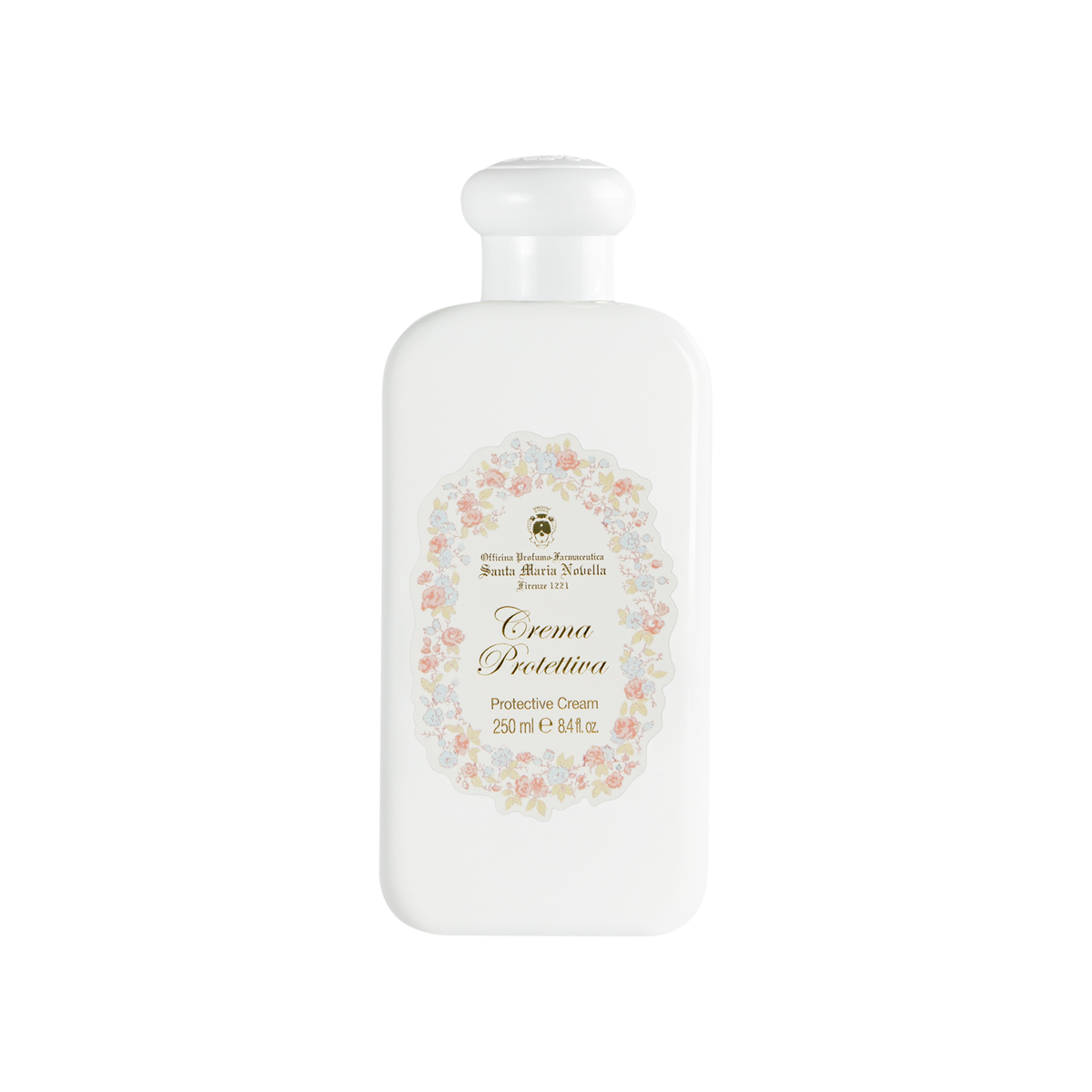 Santa Maria Novella - Protective Cream