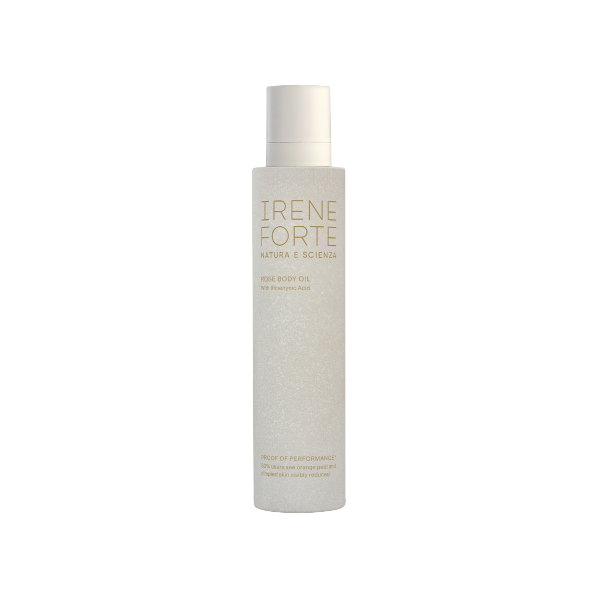 Irene Forte - Rose Body Oil