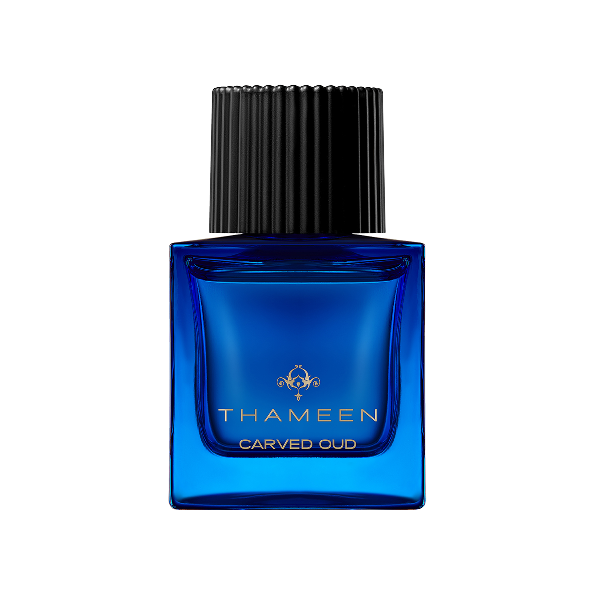 Thameen London - Carved Oud Extrait de Parfum