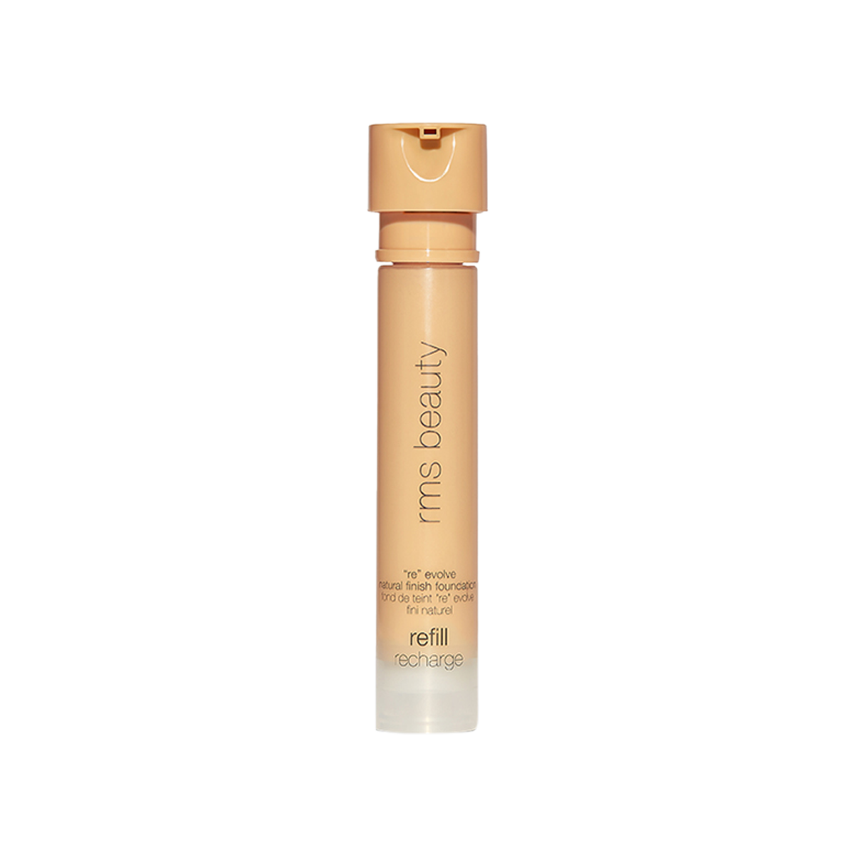 RMS Beauty - Re Evolve Foundation Refill