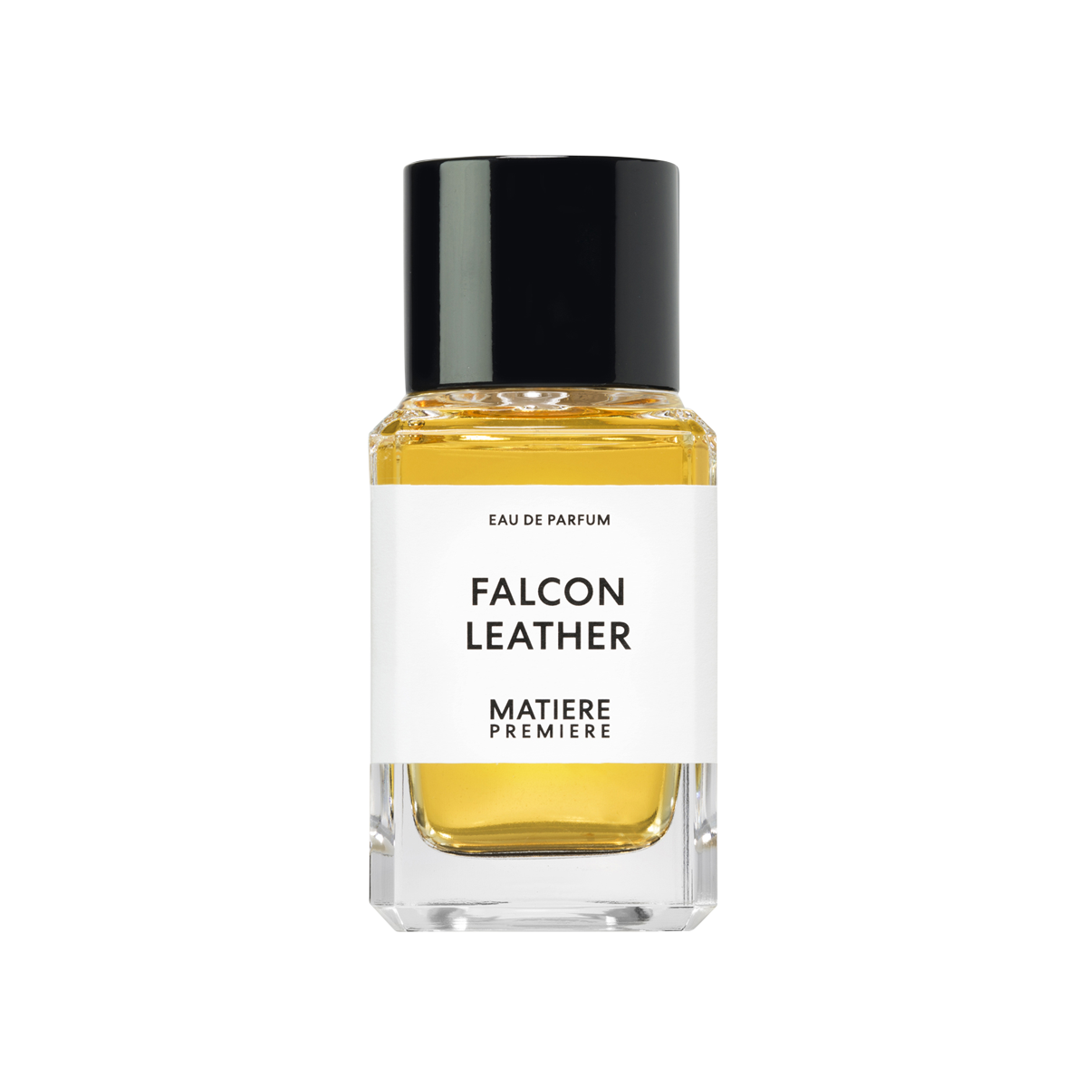 Matiere Premiere - Falcon Leather Eau de Parfum