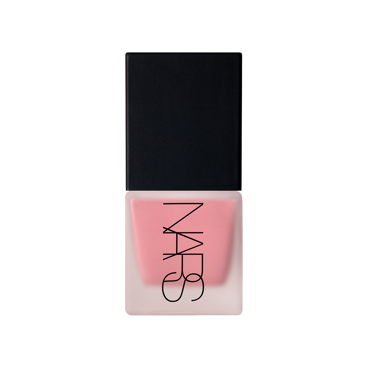 NARS - Liquid Blush