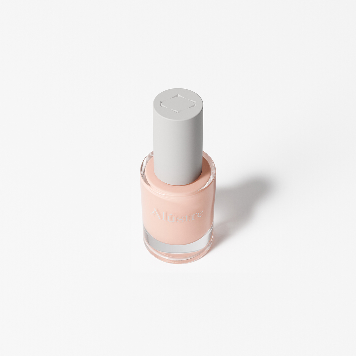 Alûstre - Glossy Nailpolish