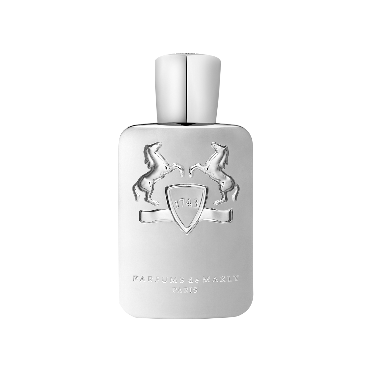 Parfums de Marly - Pegasus Eau de Parfum