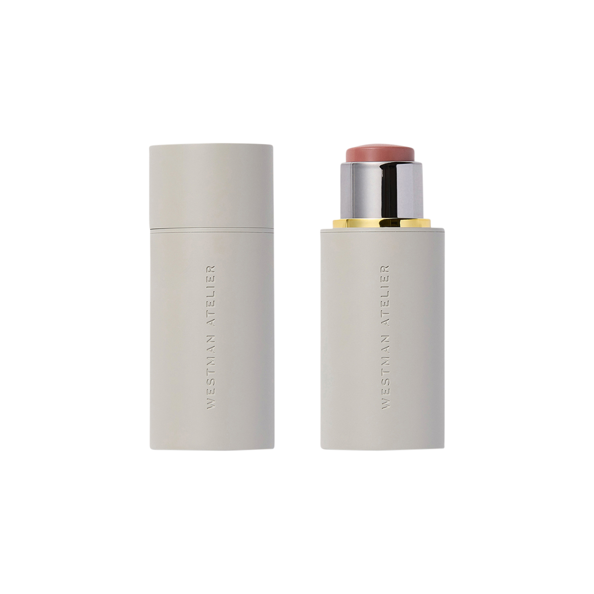 Westman Atelier - Baby Cheeks Blush Stick