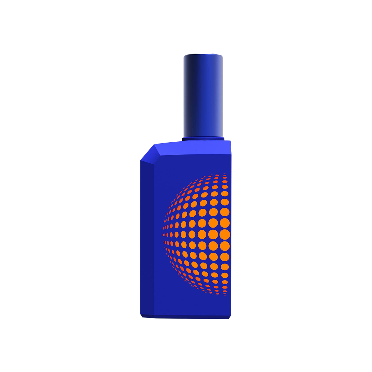 Histoires de Parfums - This Is Not a Blue B 1.6 Eau de Parfum