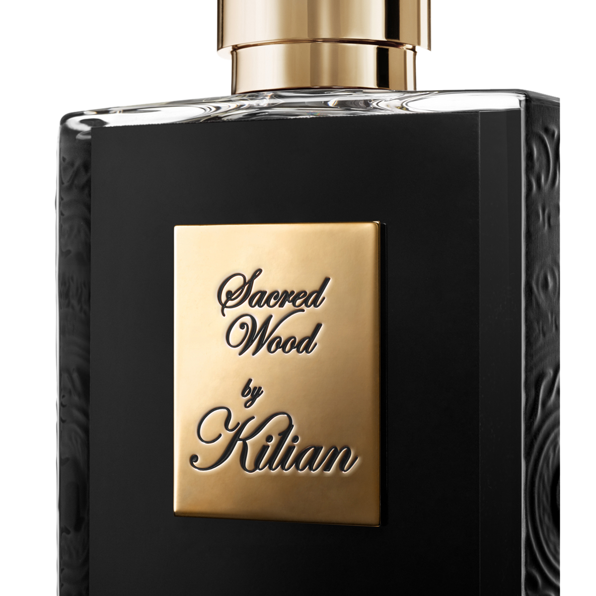 Kilian Paris - Sacred Wood Eau de Parfum