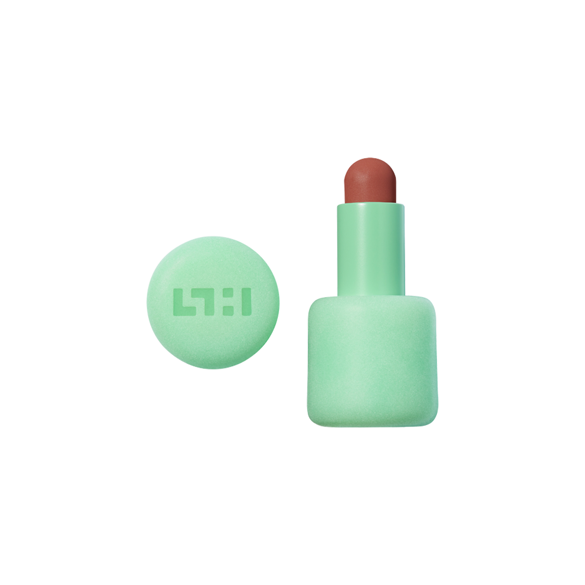 Simihaze Beauty - Velvet Blur Lipstick Balm