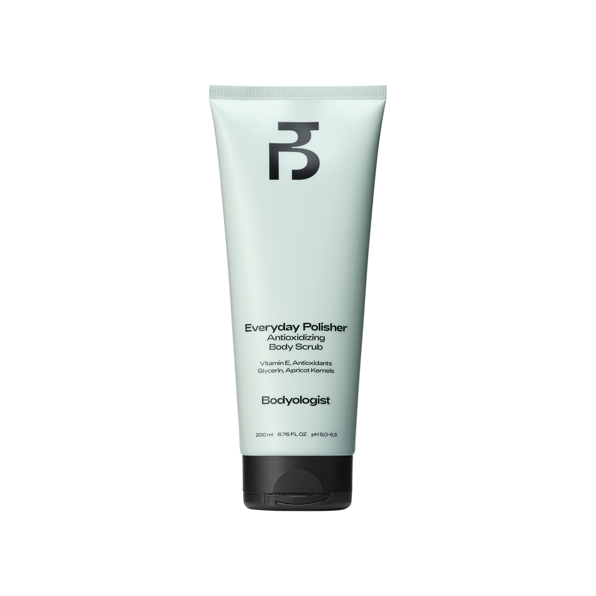 Bodyologist - Everyday Antioxidizing Body Scrub