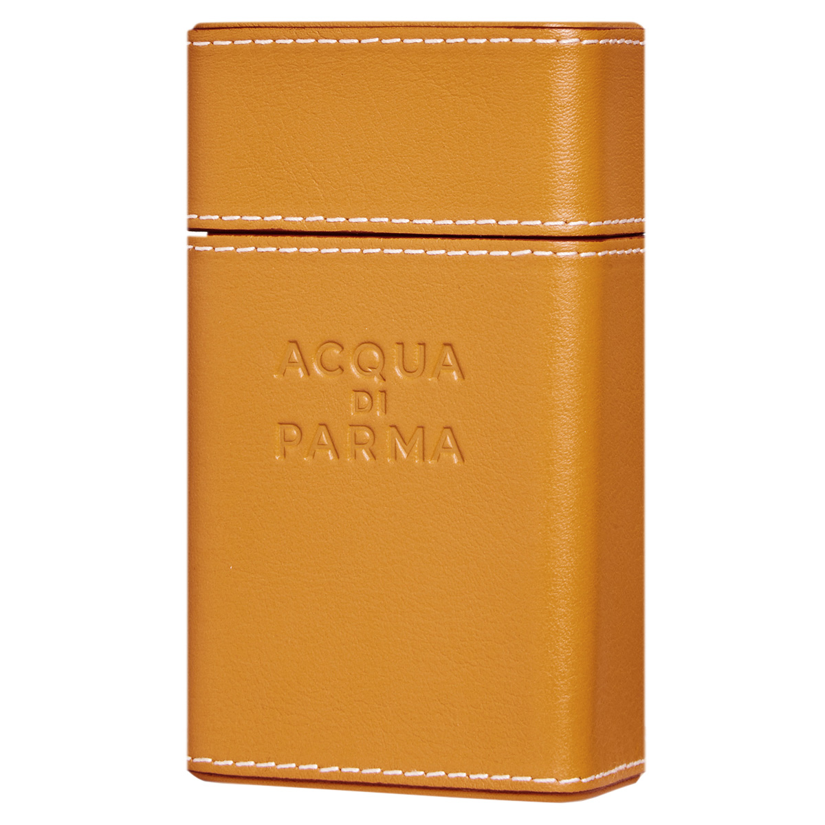 Acqua di Parma - Colonia Travel Spray Empty