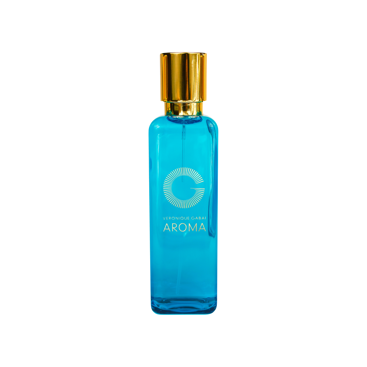 Veronique Gabai - Aroma Eau de Parfum - Soul