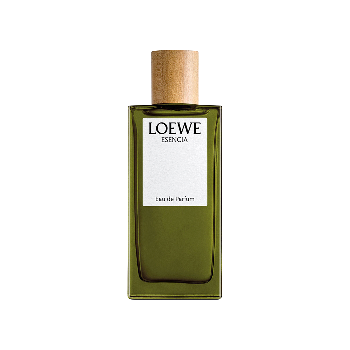 LOEWE - Esencia Eau de Parfum