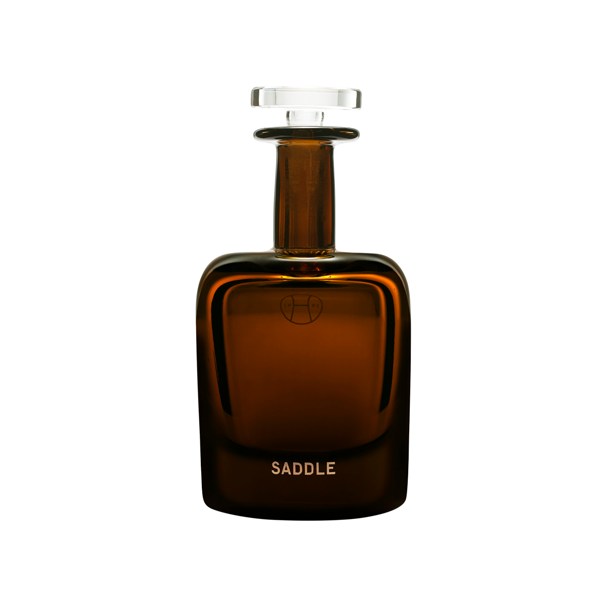 Perfumer H - SADDLE Eau de Parfum Handblown