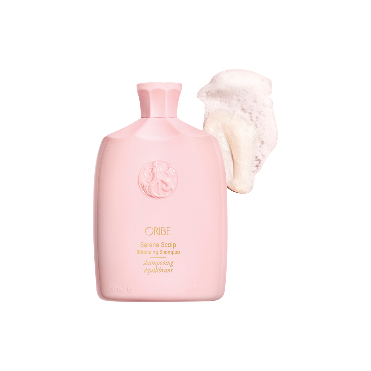 Oribe - Serene Scalp Balancing Shampoo