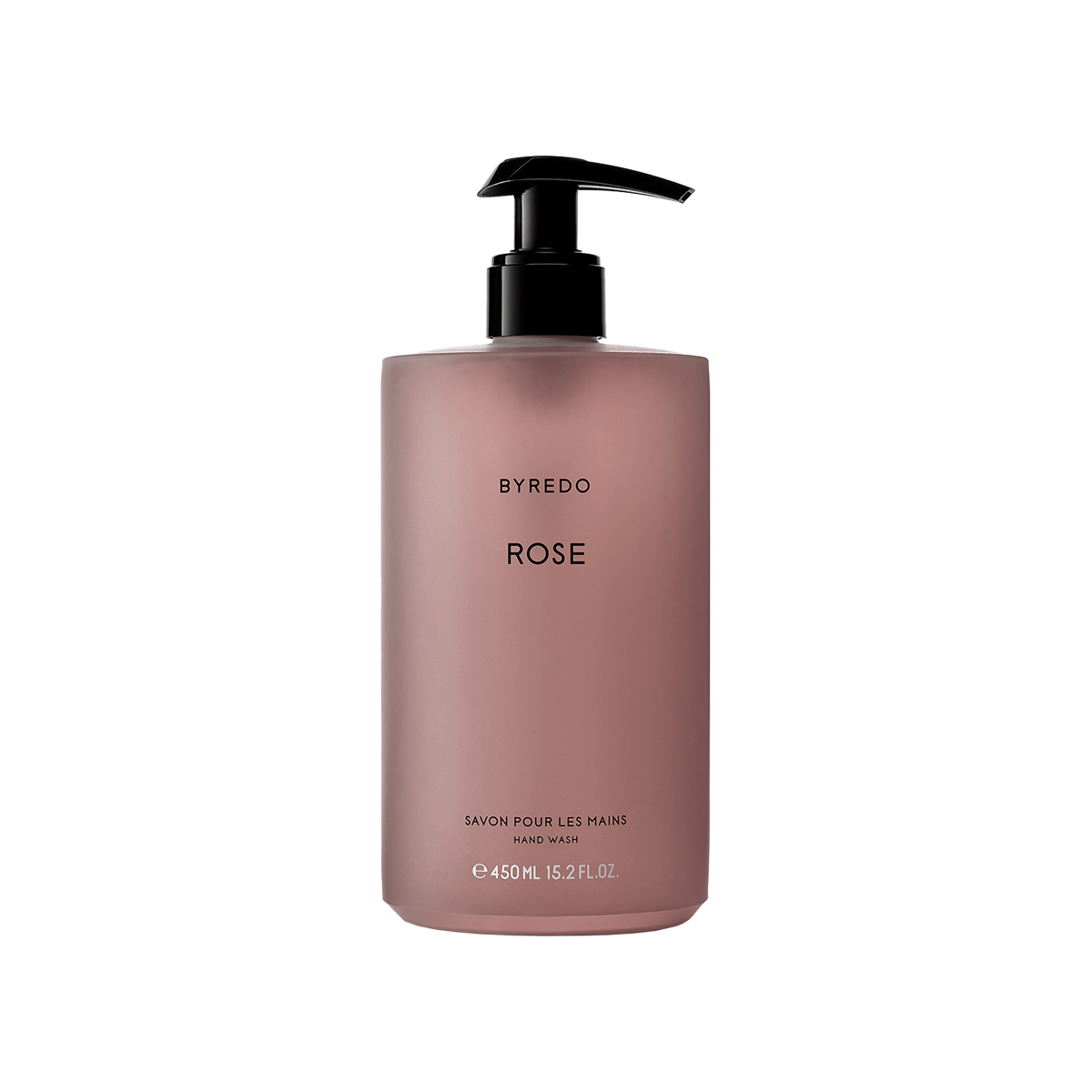 Byredo - Rose Hand Wash