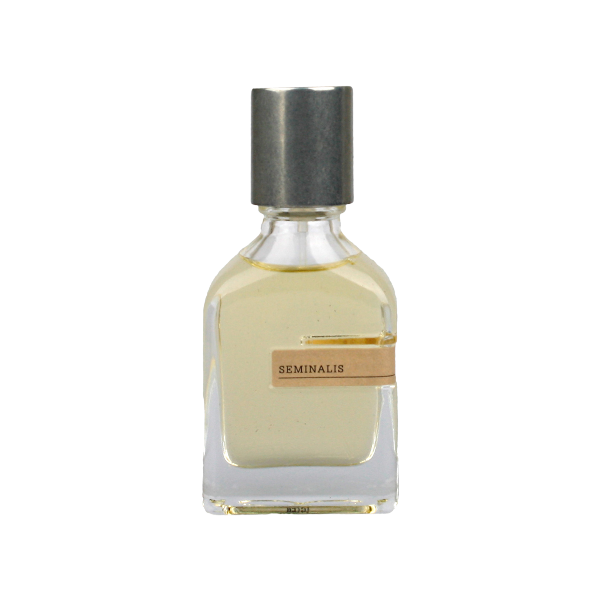 Orto Parisi - Seminalis Eau de Parfum