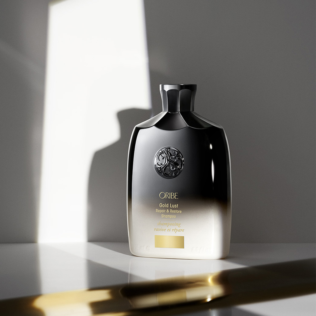 Oribe - Gold Lust Repair & Restore Shampoo